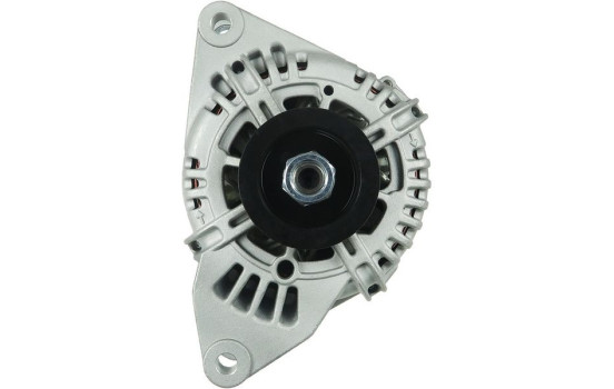 Dynamo / Alternateur, Image 2