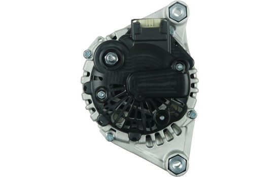 Dynamo / Alternateur, Image 4
