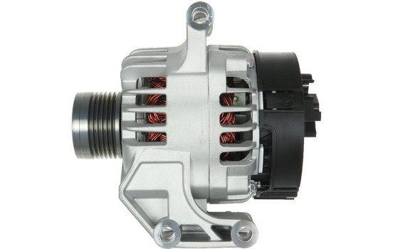Dynamo / Alternateur, Image 5