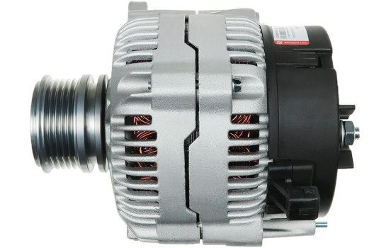 Dynamo / Alternateur, Image 5