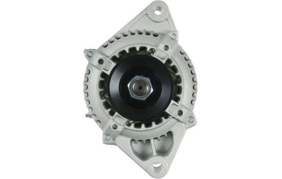 Dynamo / Alternateur, Image 2