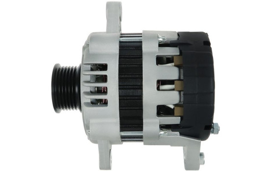 Dynamo / Alternateur, Image 4