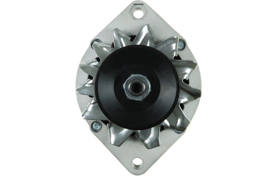 Dynamo / Alternateur, Image 2