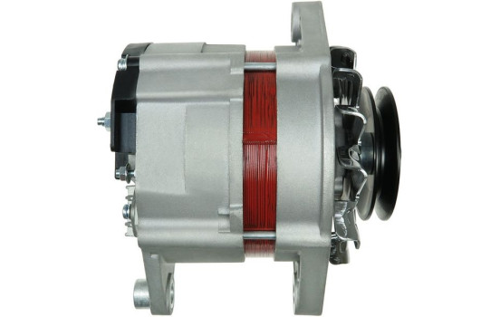 Dynamo / Alternateur, Image 3