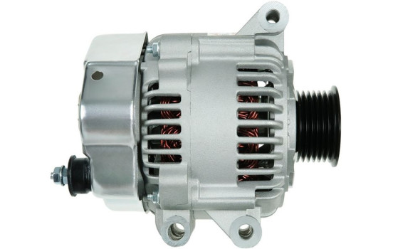 Dynamo / Alternateur, Image 3