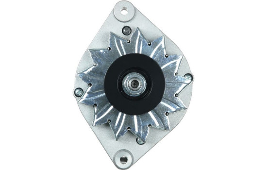 Dynamo / Alternateur, Image 2