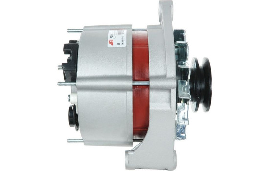 Dynamo / Alternateur, Image 3