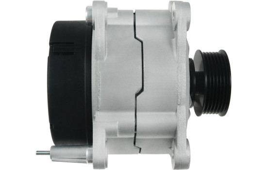 Dynamo / Alternateur, Image 2