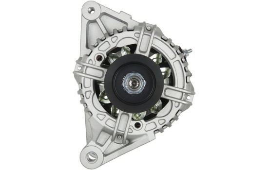 Dynamo / Alternateur, Image 2