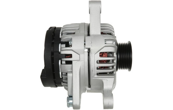 Dynamo / Alternateur, Image 3