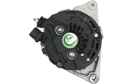 Dynamo / Alternateur, Image 4