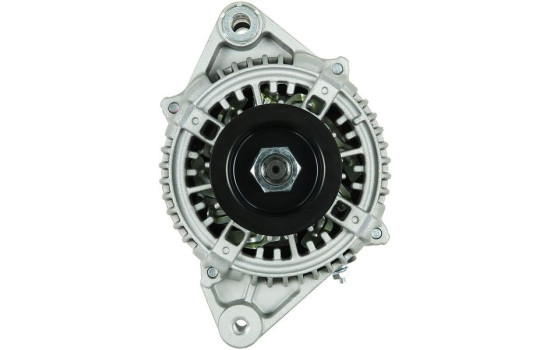 Dynamo / Alternateur, Image 2