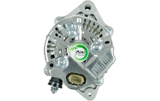 Dynamo / Alternateur, Image 4