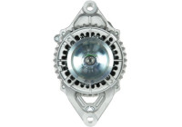 Dynamo / Alternateur