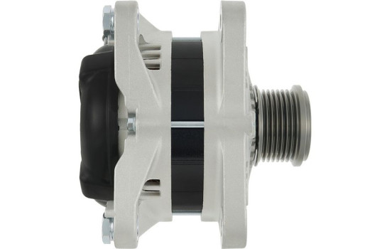 Dynamo / Alternateur, Image 3