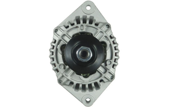 Dynamo / Alternateur, Image 2