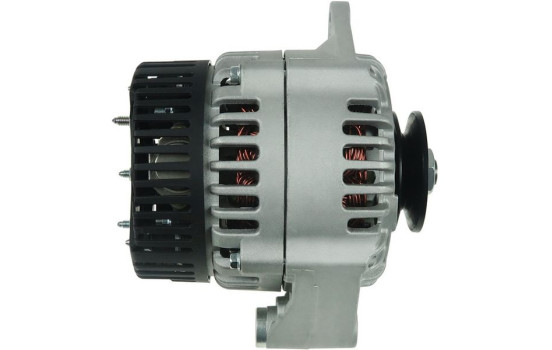 Dynamo / Alternateur, Image 3
