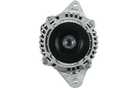 Dynamo / Alternateur, Image 2