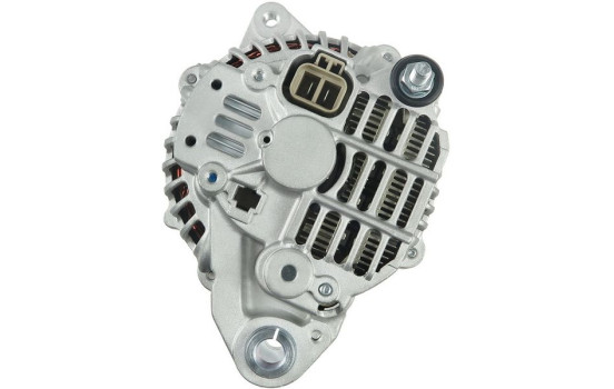 Dynamo / Alternateur, Image 4