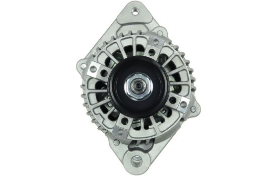 Dynamo / Alternateur, Image 2