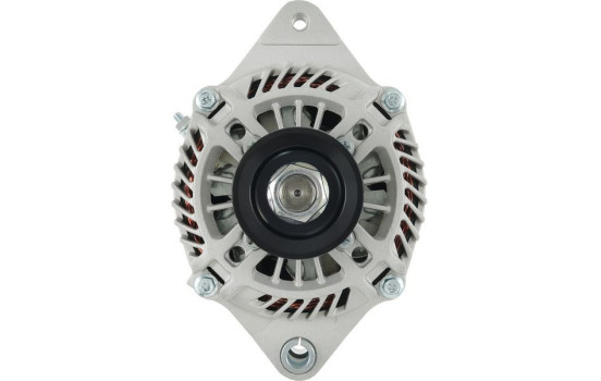 Dynamo / Alternateur, Image 2