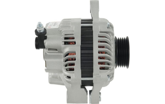 Dynamo / Alternateur, Image 3