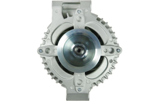 Dynamo / Alternateur, Image 2