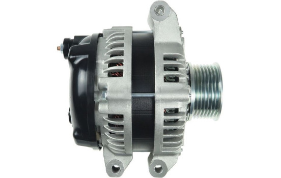 Dynamo / Alternateur, Image 3