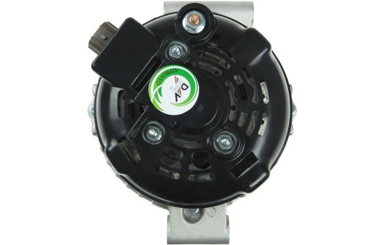 Dynamo / Alternateur, Image 4