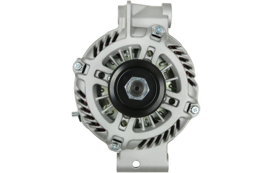 Dynamo / Alternateur, Image 2