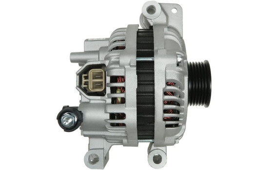 Dynamo / Alternateur, Image 3