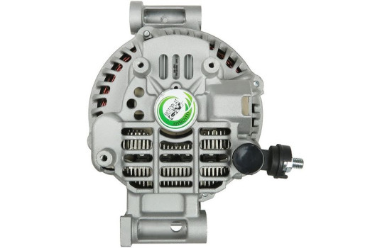 Dynamo / Alternateur, Image 4