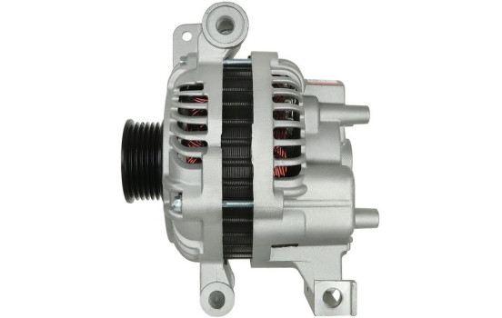 Dynamo / Alternateur, Image 5