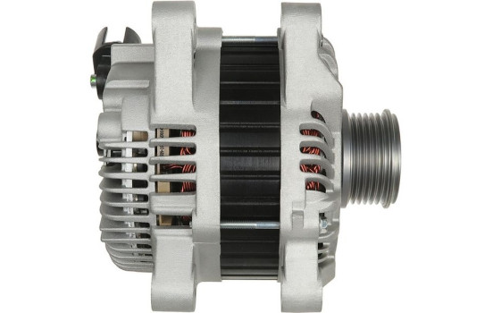 Dynamo / Alternateur, Image 3