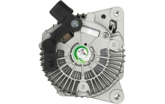 Dynamo / Alternateur, Image 4