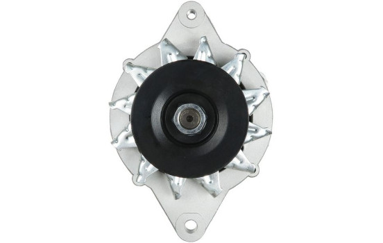 Dynamo / Alternateur, Image 2