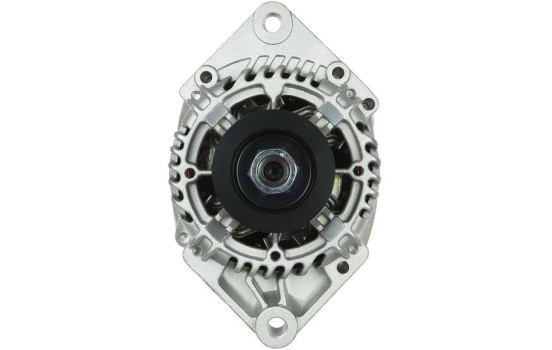 Dynamo / Alternateur, Image 2