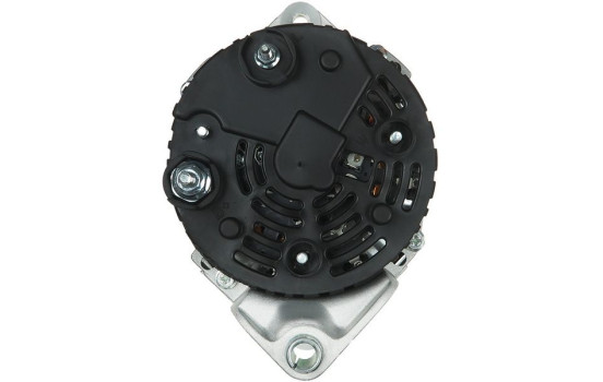 Dynamo / Alternateur, Image 4