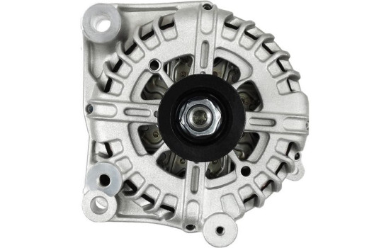 Dynamo / Alternateur, Image 2