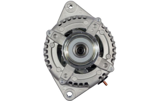 Dynamo / Alternateur, Image 2