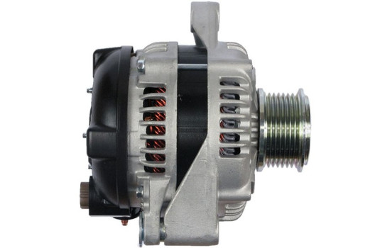 Dynamo / Alternateur, Image 3