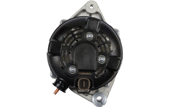 Dynamo / Alternateur, Image 4