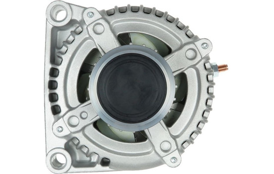 Dynamo / Alternateur, Image 2