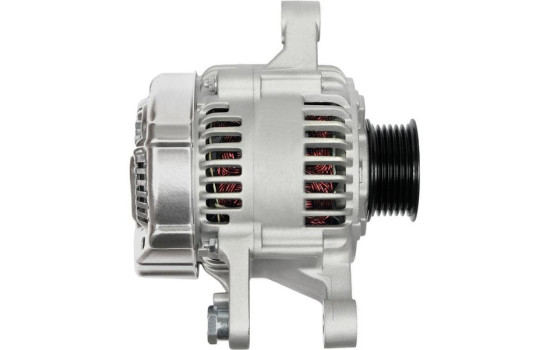 Dynamo / Alternateur, Image 3