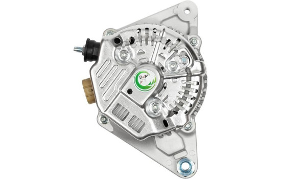 Dynamo / Alternateur, Image 4