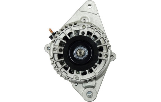 Dynamo / Alternateur, Image 2