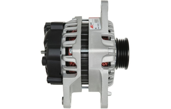 Dynamo / Alternateur, Image 3