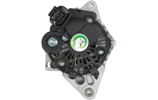 Dynamo / Alternateur, Image 4
