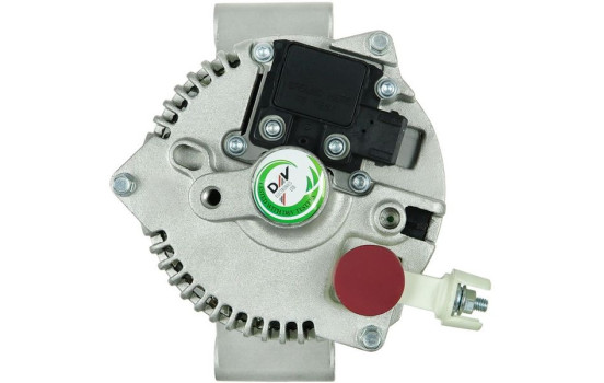 Dynamo / Alternateur, Image 4