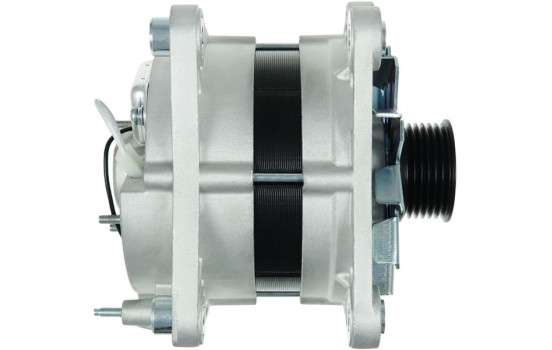 Dynamo / Alternateur, Image 3